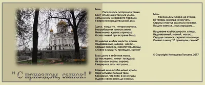 Бенто «С приездом», Кондитерские и пекарни в Севастополе, купить по цене  1450 RUB, Бенто-торты в Sweetdream с доставкой | Flowwow