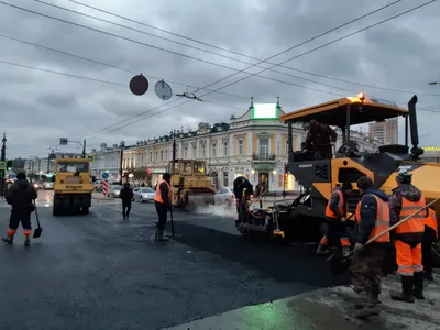 my_yummy_time - Как сказал однажды мой муж - не страшно... | Facebook