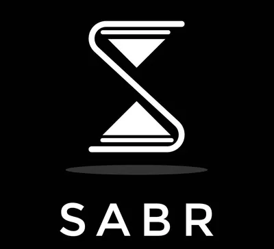 Sabr