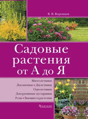 Аранжировка \"Роскошный сад\" Садовые цветы в корзине купить в  интернет-магазине Ярмарка Мастеров по цене 4300 ₽ – OA9L2RU | Композиции,  Москва - доставка по России