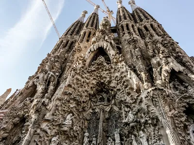 The neighborhoods of Barcelona - from La Sagrada Familia to Passeig de  Gracia | TheTraveler.bg