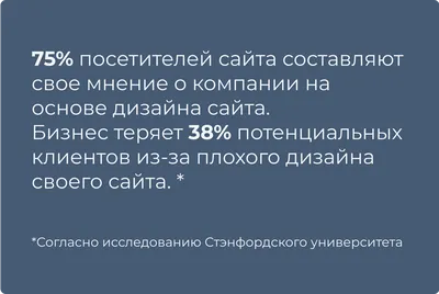 Создать сайт для продажи билетов - Конструктор сайтов Fo.RU