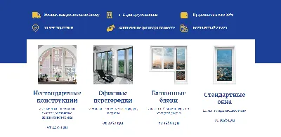 Сайт продажи франшизы кофеин Мой Кофе