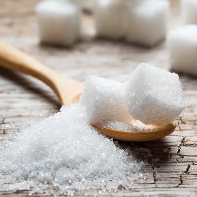 Действительно ли сахар такой вредный, каким его считают?