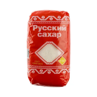 Чем грозит Казахстану зависимость от российского сахара