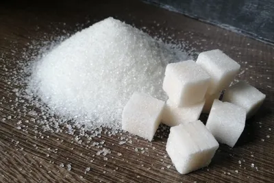 Вред сахара и его влияние на организм | блог Anti-Age Expert