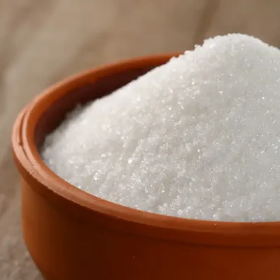 Диетолог назвала допустимое количество сахара в день | РБК Life