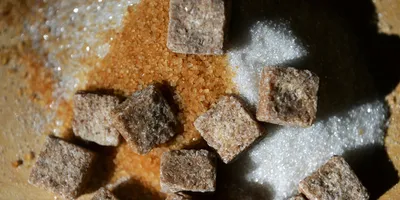 Транспортировка сахара — Глобальная логистическая сеть и транспорт | MSC