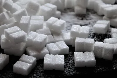 Виды сахара: чем полезен и вреден каждый из них - 2 ноября, 2023 Статьи  «Кубань 24»