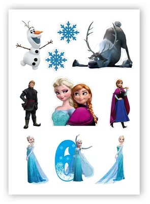 Вафельна та цукрова картинка - Вафельная картинка Frozen, Frozen 2  Вафельная картинка Холодное сердце, Холодное сердце 2. Сахарная картинка Холодное  сердце. Цена: 60 грн. (бумага ультрагладкая) Цена: 120 грн. (бумага сахарная)  | Facebook