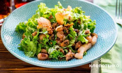 Рецепт салата из киноа с авокадо и томатами с фото пошагово на Вкусном Блоге