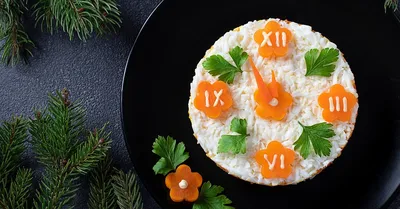 🎄ИДЕАЛЬНЫЙ НОВОГОДНИЙ СТОЛ 2022🥂• САЛАТЫ🥗• ЗАКУСКИ🍤• ГОРЯЧИЕ БЛЮДА🥩•  ВКУСНОЕ НОВОГОДНЕЕ МЕНЮ✨ - YouTube