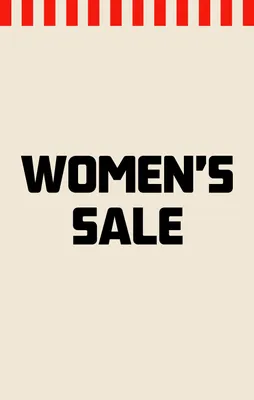 https://www.lululemon.co.uk/en-gb/c/winter-sale