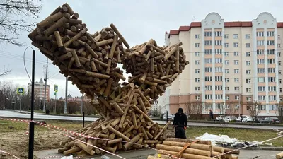 Знакомство с Ямалом: для участников стоповер-программы в Салехарде  составили уникальное «меню» | «Красный Север»