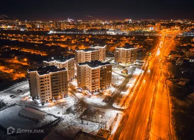 Более 50 тысяч залпов: где смотреть салют – Москва 24, 31.12.2019