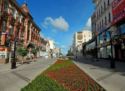 В Самаре борются за сохранение символа города - элеватора, внешне  напоминающего средневековую крепость - Российская газета