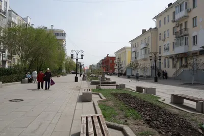 Сайт о Самаре | Город на Волге