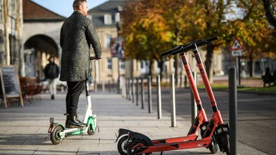 Трехколесный самокат Best Scooter со светящимися колесами Огонь и вода —  купить в интернет-магазине детского транспорта Roller-Zone | Цена в Украине  | Отзывы, характеристики