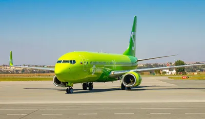 S7 Airlines - Бронирование авиабилетов онлайн | Расписание и отзывы