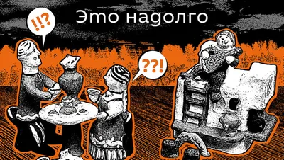 Что такое самооценка, признаки низкой самооценки и 9 советов - Психолог  Елена Елизарова, Москва