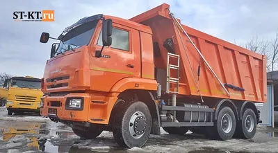 Самосвал MAN TGS 41.440 BB CH TIPPER TRUCK, по цене 5 963 428 ₴, Год  выпуска: 2022 б/у | Продаж спецтехніки MAN TGS 41.440 BB CH TIPPER TRUCK |  б/у самосвалы - Mascus Украина