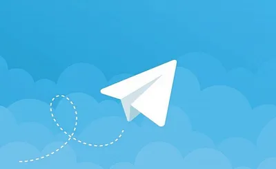 В Telegram появились самоуничтожающиеся фото и видео