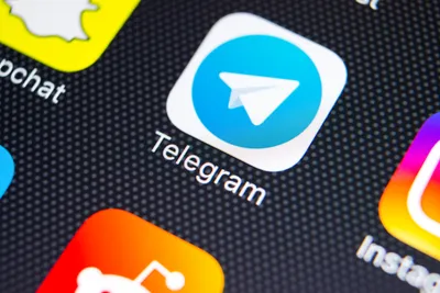 10 функций Telegram, которые облегчат вам жизнь | РБК Тренды