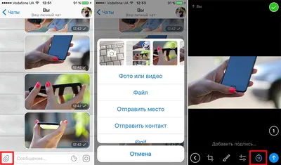 Telegram для бизнеса. В чем преимущества?