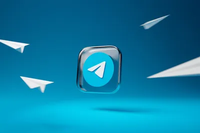 20 полезных функций Telegram, о которых знают не все