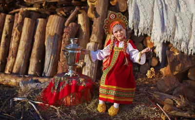 Купить турецкий самовар 4 литра Solenzer