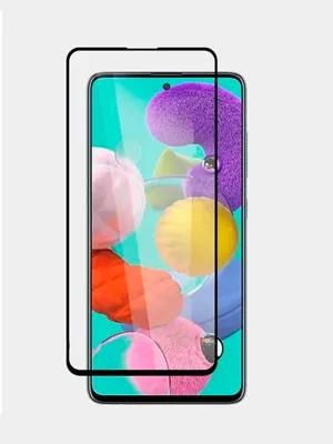 Für Samsung Galaxy A51 4G Fall Blumen Handgelenk Kette Coque Für Samsung  GalaxyA51 EINE 51 Schmetterling Schutzhülle Armband Fundas 6.5\" - AliExpress