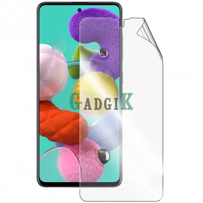 Чехол книжка Business Solid Color для Samsung Galaxy А51-черно-синий купить  в Киеве, Одессе, цена в Украине | CHEKHOL