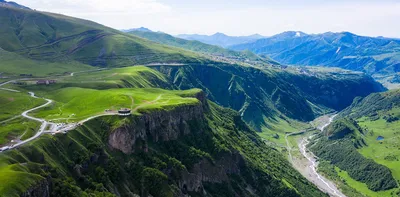 Самые красивые места белорусской природы, которые должен увидеть каждый |  TROFEI.by | Отдых и путешествия в Беларуси :: туризм, рыбалка, охота