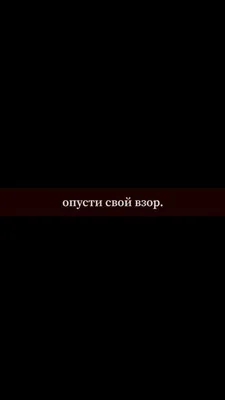 Образец для подражания в Исламе - Духовное управление мусульман Дальнего  Востока