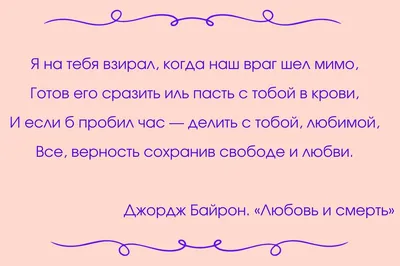 Песни про любовь. Нереально красивые песни о любви, романтичные хиты и  песни для любимой - YouTube