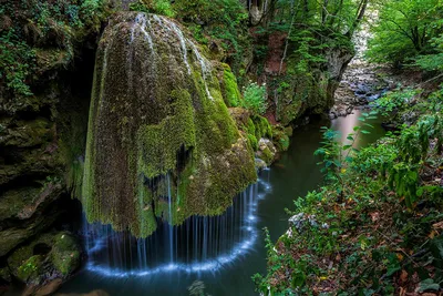 Самые красивые места в мире - INCtour - Туроператор, Мастер экскурсионных  туров