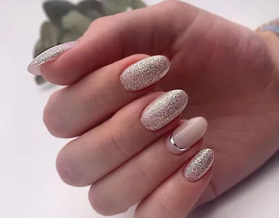 Nail Блогер (@gallinaz_nail) • Instagram photos and videos