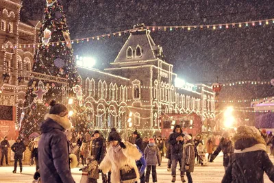 Лучшие места для фото в Новосибирске зимой 2021-2022: адреса площадок, самые  красивые локации - KP.RU