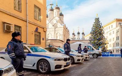 Зона похоти», покои Афродиты и скелеты динозавров: самые крутые новогодние  корпоративы столетия