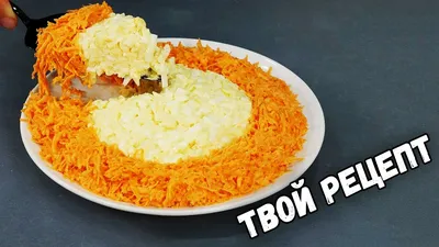 бесплатно самые легкие картинки дудлинг - Рисовака