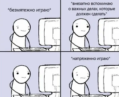 Мы все заслуживаем сострадания, а голуби — особенно» Самые трогательные и  смешные истории 2021 года о людях и животных: Люди: Из жизни: Lenta.ru