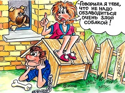 Русские комедии, чтобы поржать до слез смотреть онлайн подборку. Список  лучшего контента в HD качестве