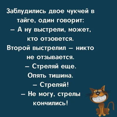 Давайте отвлечемся и улыбнемся. Самые смешные фото животных 2022 года