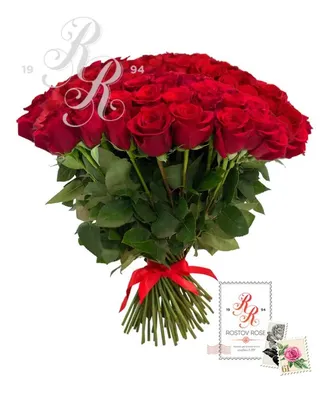Букеты из 101 розы: купить Букеты из 101 розы в Киеве - цена в  интернет-магазине цветов Goldenflora