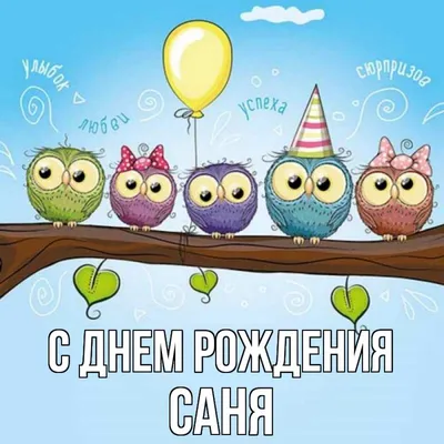 👏🏻 Саня, с днем рождения! . 🎉 Защитнику нашей команды Александру Чижу  сегодня исполнилось 23. Поздравляем и желаем крепкого здоровья… | Instagram