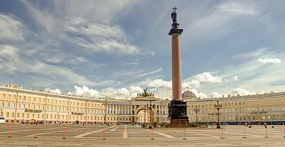 Санкт-Петербург Питер CПБ | Saint Petersburg