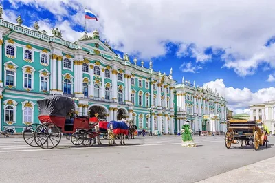 Банк «Санкт-Петербург» отчитался о рекорде – Коммерсантъ Санкт-Петербург