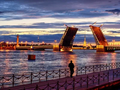 Как выглядел Санкт-Петербург во времена Царской России фото |  Развлекательный Канал | Дзен