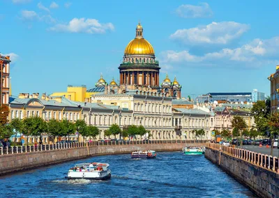 ЛЕТНИЙ САНКТ-ПЕТЕРБУРГ 2020🚀ВСЕ ДОСТОПРИМЕЧАТЕЛЬНОСТИ ПИТЕРА🎈ОБЗОРНАЯ  ЭКСКУРСИЯ✓ПИТЕР ЛЕТО 2020 - YouTube