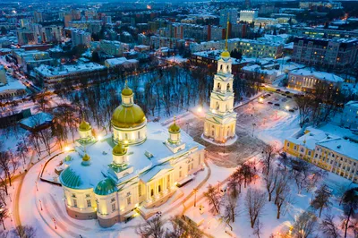 Один из городов-хозяев ЧМ-2018 Саранск лишится профессионального клуба